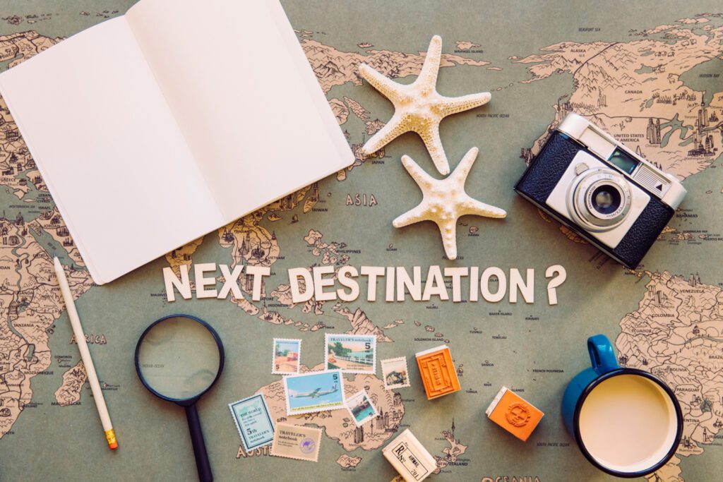 Best Family-Friendly Destinations