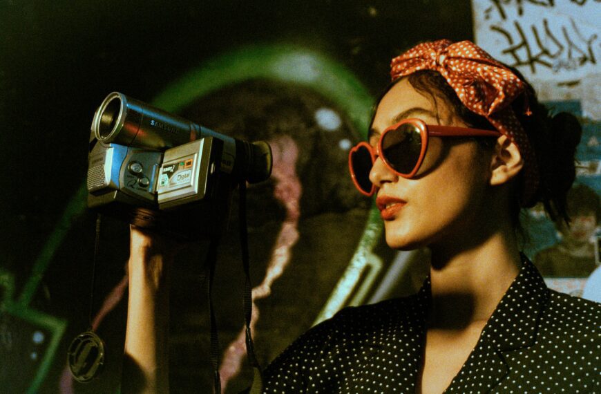 Dive into the Latest Technological Marvels Shaping Modern and Stylish Lifestyles