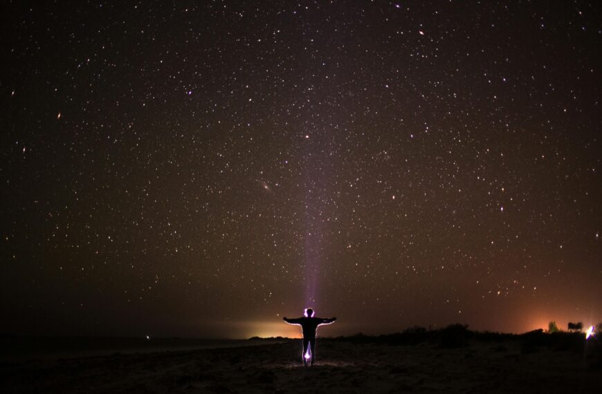 Transform Your Space with Trendsetting Ideas for a Chic and Cozy Home